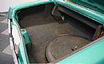 1968 Ninety-Eight Convertible Thumbnail 57