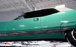 1968 Ninety-Eight Convertible Thumbnail 71