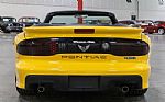 2002 Firebird Trans Am WS6 Thumbnail 6