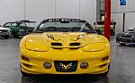 2002 Firebird Trans Am WS6 Thumbnail 10