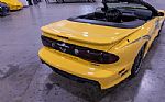 2002 Firebird Trans Am WS6 Thumbnail 13
