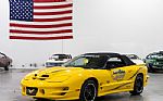 2002 Firebird Trans Am WS6 Thumbnail 14