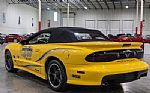 2002 Firebird Trans Am WS6 Thumbnail 16