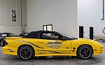 2002 Firebird Trans Am WS6 Thumbnail 19