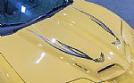 2002 Firebird Trans Am WS6 Thumbnail 30