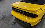 2002 Firebird Trans Am WS6 Thumbnail 32