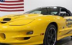 2002 Firebird Trans Am WS6 Thumbnail 37