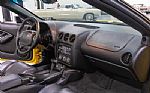 2002 Firebird Trans Am WS6 Thumbnail 42