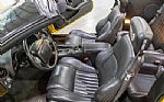 2002 Firebird Trans Am WS6 Thumbnail 61