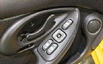 2002 Firebird Trans Am WS6 Thumbnail 66