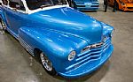 1948 Fleetline Thumbnail 13