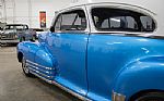 1948 Fleetline Thumbnail 22