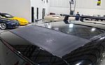 2008 R350 4MATIC Thumbnail 21