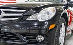2008 R350 4MATIC Thumbnail 23