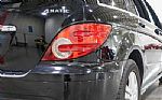 2008 R350 4MATIC Thumbnail 25