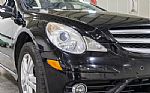 2008 R350 4MATIC Thumbnail 26