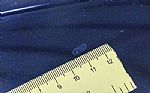2008 R350 4MATIC Thumbnail 36