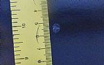 2008 R350 4MATIC Thumbnail 47