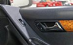 2008 R350 4MATIC Thumbnail 50
