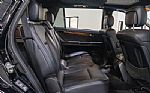 2008 R350 4MATIC Thumbnail 57