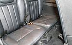 2008 R350 4MATIC Thumbnail 61