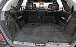 2008 R350 4MATIC Thumbnail 62