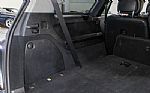 2008 R350 4MATIC Thumbnail 63
