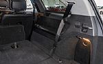 2008 R350 4MATIC Thumbnail 65