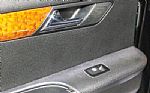2008 R350 4MATIC Thumbnail 67