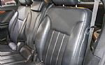 2008 R350 4MATIC Thumbnail 69