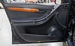 2008 R350 4MATIC Thumbnail 75