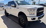 2016 F-150 Thumbnail 3