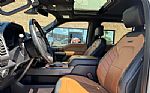2016 F-150 Thumbnail 9