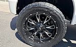 2016 F-150 Thumbnail 11