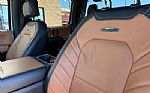 2016 F-150 Thumbnail 12