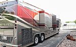 2015 IH45 Thumbnail 11