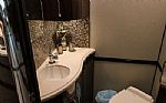 2015 IH45 Thumbnail 29
