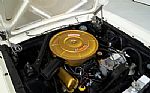 1965 Mustang Thumbnail 3