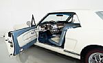 1965 Mustang Thumbnail 18