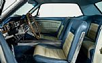 1965 Mustang Thumbnail 21