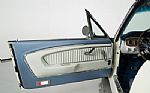 1965 Mustang Thumbnail 19