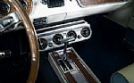 1965 Mustang Thumbnail 35
