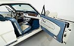 1965 Mustang Thumbnail 41