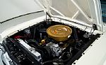 1965 Mustang Thumbnail 62