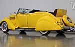 1935 Deluxe Thumbnail 28