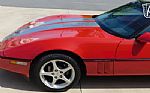 1985 Corvette Thumbnail 10