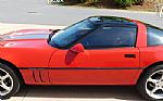 1985 Corvette Thumbnail 13