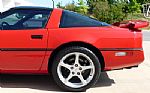 1985 Corvette Thumbnail 15