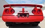 1985 Corvette Thumbnail 20