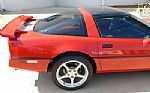 1985 Corvette Thumbnail 28